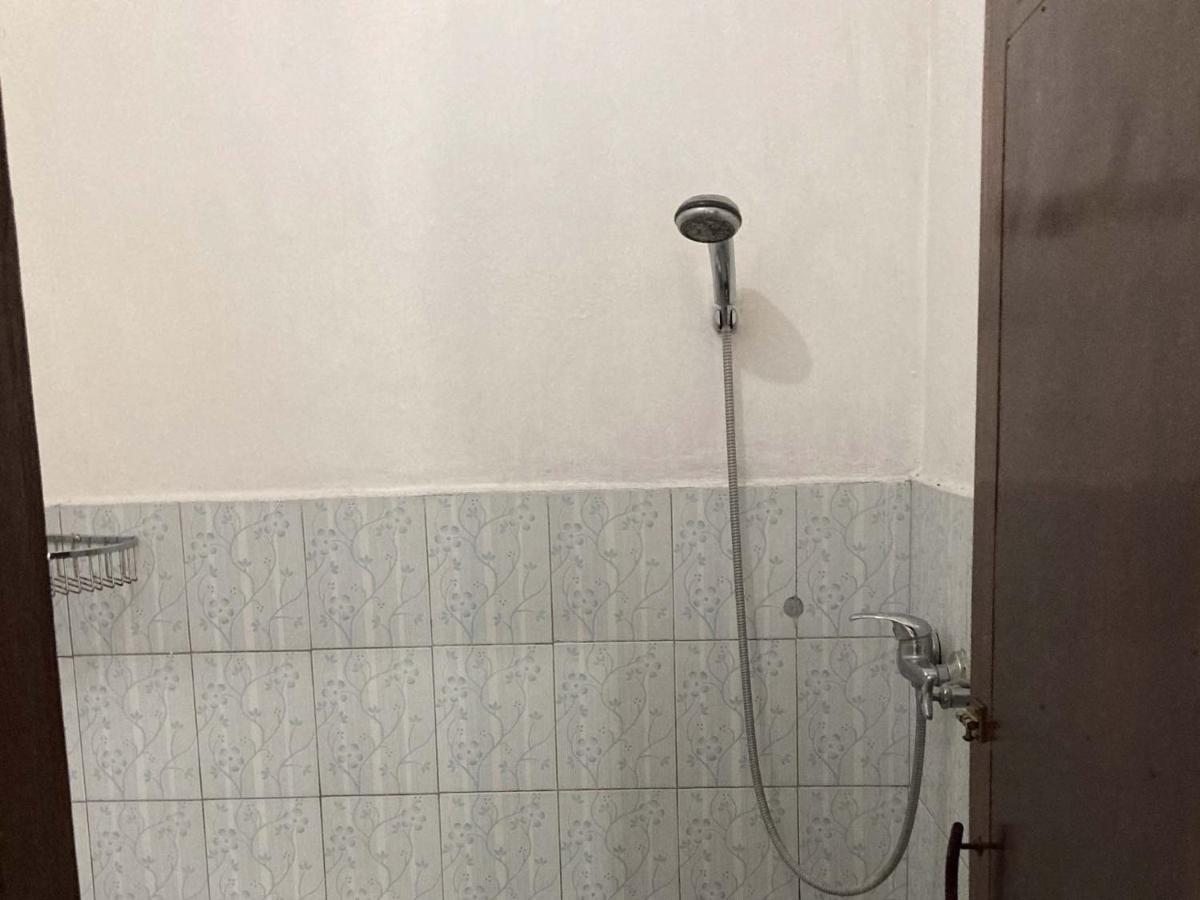 Taman Ayu Homestay Munduk Mitra Reddoorz エクステリア 写真