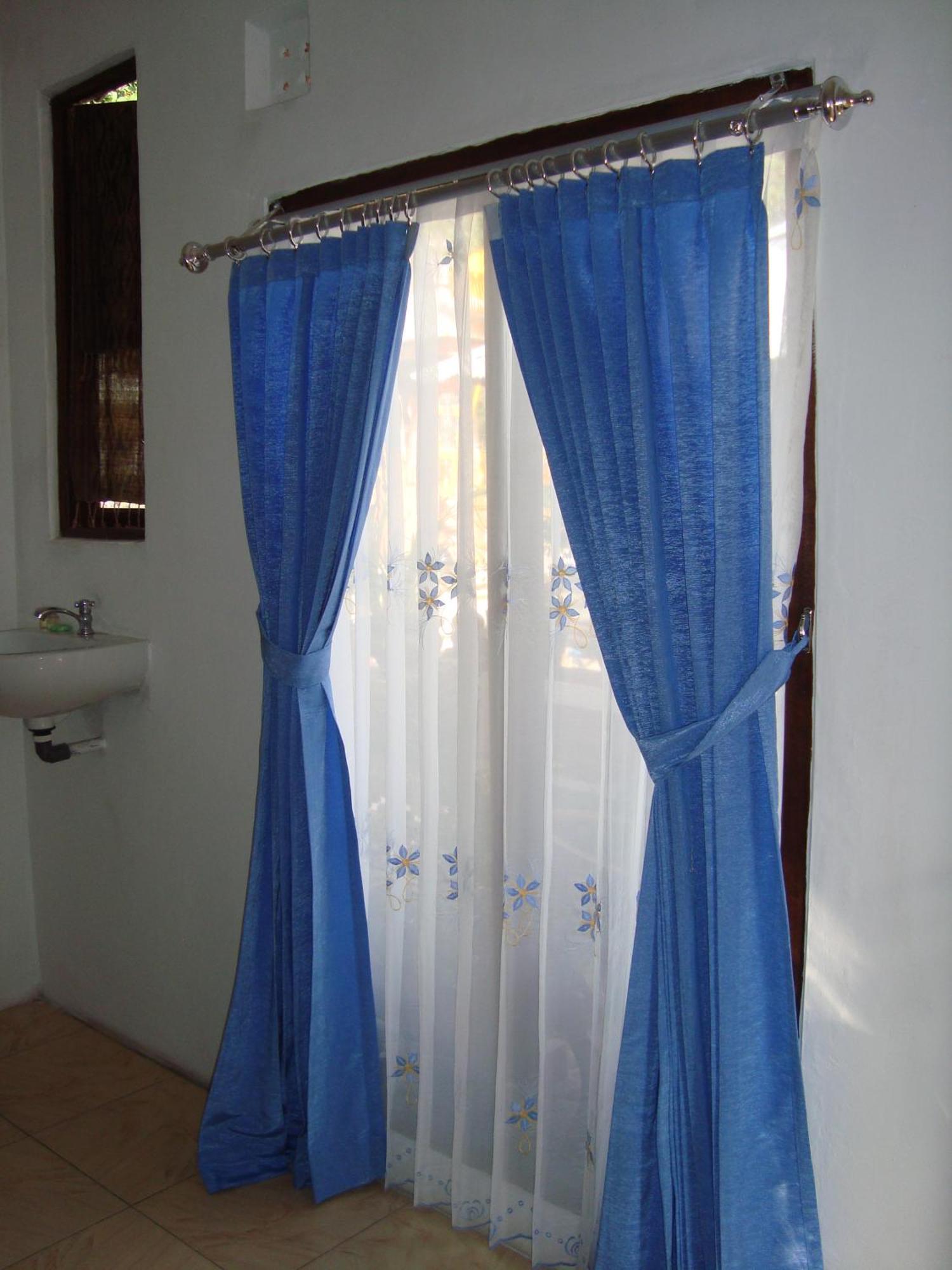 Taman Ayu Homestay Munduk Mitra Reddoorz エクステリア 写真